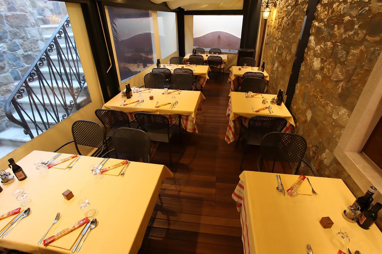 Da Toi Frühstückspension Marostica