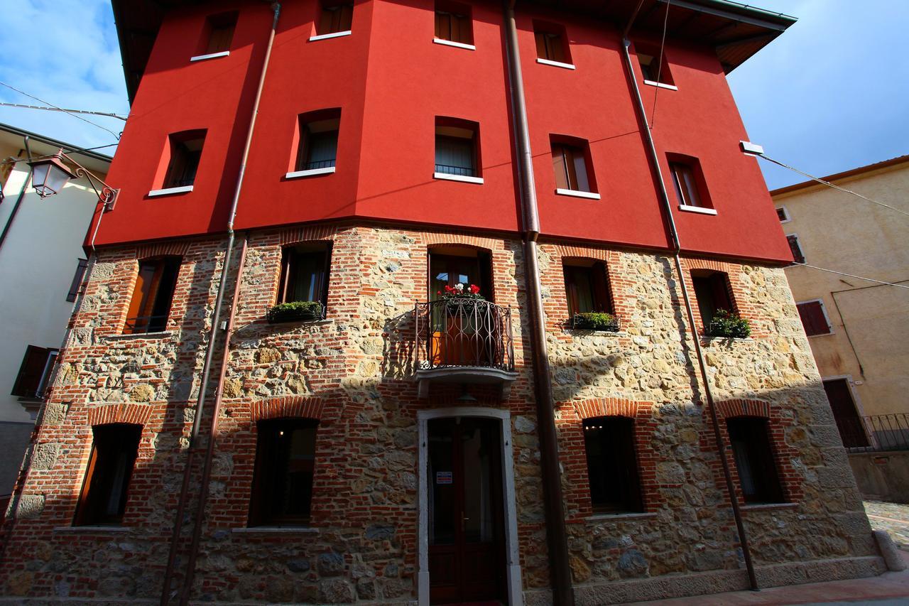 Da Toi * Marostica